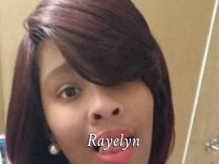 Rayelyn
