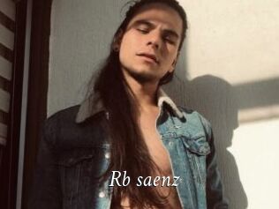 Rb_saenz