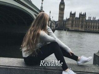 ReadMe