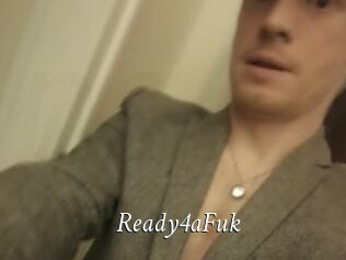 Ready4aFuk