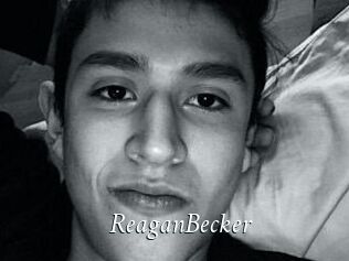 Reagan_Becker