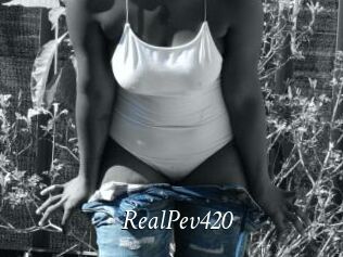 RealPev420