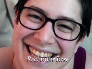 Real_River_Rose