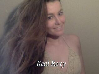 Real_Roxy