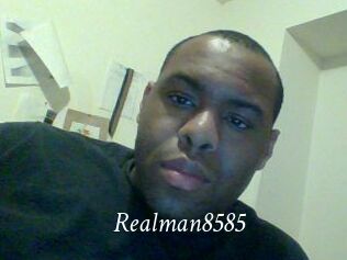 Realman8585