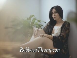 RebbecaThompson