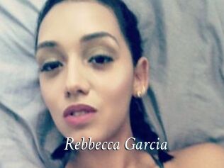 Rebbecca_Garcia