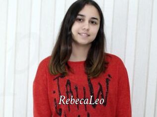 RebecaLeo