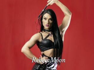 RebecaMoon