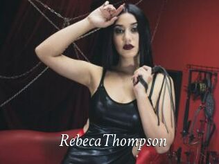 RebecaThompson
