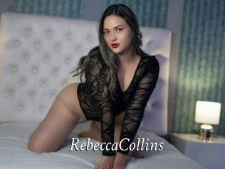 RebeccaCollins