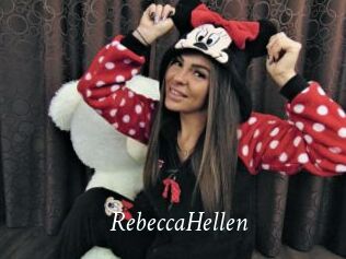 RebeccaHellen