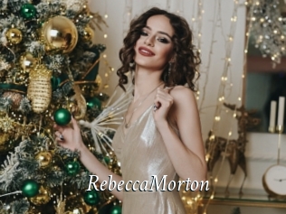 RebeccaMorton