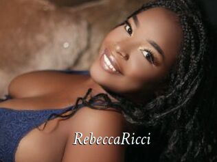 RebeccaRicci