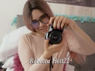 Rebecca_Hott22