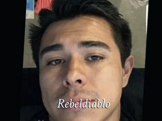 Rebeldiablo