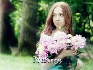 RedBerryy
