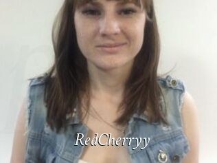 RedCherryy