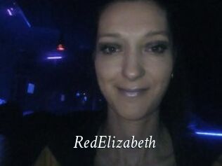 RedElizabeth