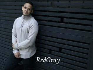 RedGray