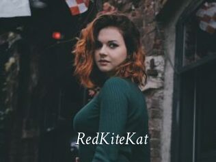 RedKiteKat