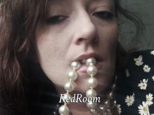 RedRoom