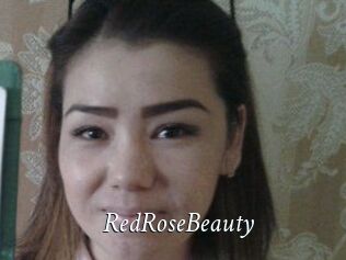 RedRoseBeauty