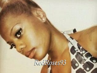 RedRoses93