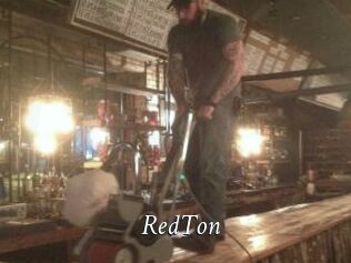 RedTon