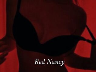 Red_Nancy