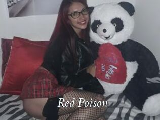 Red_Poison
