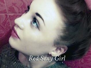 Red_Sexy_Girl