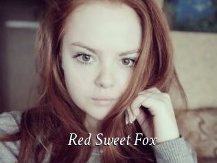 Red_Sweet_Fox
