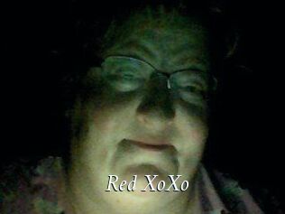 Red_XoXo