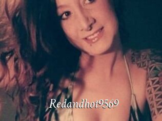Redandhot9569