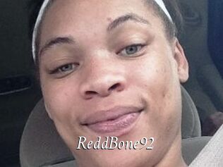 ReddBone92