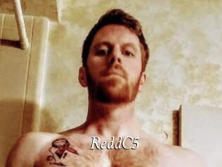 ReddC5