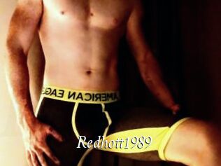 Redhott1989