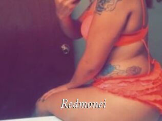 Redmonei
