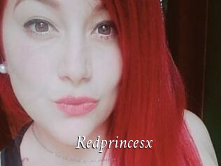 Redprincesx
