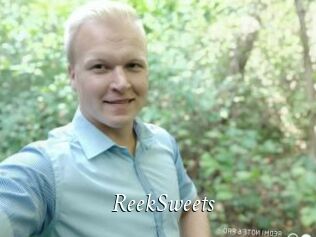 ReekSweets