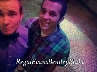 RegalEvans_BentleyBlake
