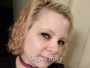 Regan_Riley