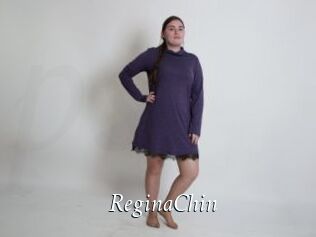 ReginaChin