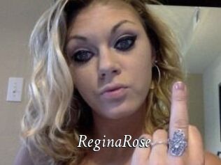 ReginaRose