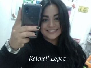 Reichell_Lopez