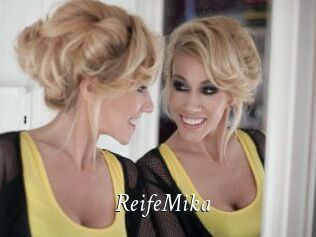 ReifeMika