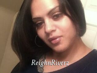 ReighnRiverz