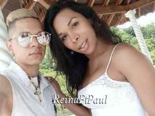 Reina_Ft_Paul