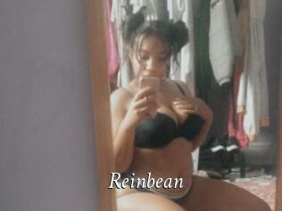 Reinbean
